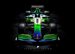 Big thanks to @shadowshifter and @stoppel for the liveries and c. Sean Bull Design On Twitter Koenigsegg F1 Livery Concept Taking The Branding Identity Of The New Jesko Hypercar And Translating It Into F1 Thanks To Racerfish For Photos Used As A Base