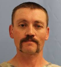 ARREST MADE IN BANK ROBBERY*** The investigation into the January 10  robbery of the US Bank has come one step closer to being fully closed this  afternoon after detectives arrested Zachary Stanley (