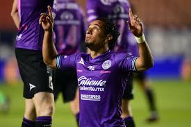 El campeón de liga fue derrotado por los mazatlecos, cortando así otra Mazatlan Fc Hace Oficial La Permanencia De Camilo Sanvezzo En El Equipo