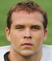 Week 1 high school football playoff preview