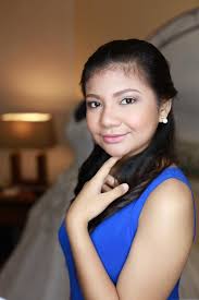 Little fashionista corner