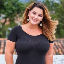 Sara Lyn Vixen - Fleshbot