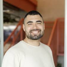 Leaders In Tech 2025