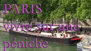 Thank you arthur, for choosing the péniche le marcounet for your parisian stopover, bravo and good luck for the future! Paris Vivre Et Danser Sur Une Peniche Le Marcounet Youtube