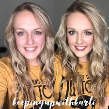 Keeping Up with Karli