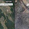 Alberta wildfire underscores need for preparation. Https Encrypted Tbn0 Gstatic Com Images Q Tbn And9gcsdfb9v Sxttkmyfddw4w Magnveyipncsc5smrg7htxybszlst Usqp Cau
