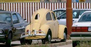 Pin On From Around The World