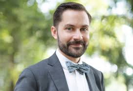 Clemson Alumni Association Archives