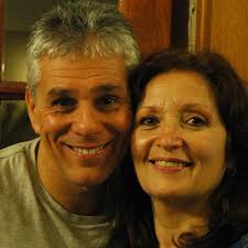 Welcome! We created this space intentionally for you. It's a place where we  will talk about Jesus Christ. It's a place where we will learn how to  become disciples and how to