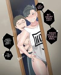 NTRMAN HMV Compilation-Adult Entertainment