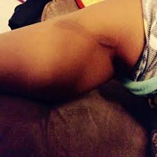 Fundraiser by Colin Bird : Nixon Playground