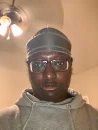 Photo by Fareed Muhammad (@calmsoul7374) · January 2, 2026