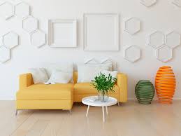Maybe you would like to learn more about one of these? Decoracion De Interiores Minimalista Como Hacer Del Menos Mas Realia