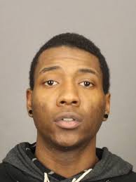 Rochester man gets 20 years for fatal 2014 shooting
