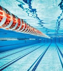 Nos Formules Aquatiques Espace Nautique De La Grande Garenne Saint Marcel