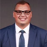 Dennis Fiore's Instagram, Twitter & Facebook