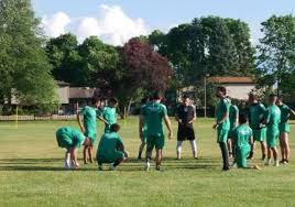 The initial goals odds is 4.0. Npsl Archives Page 4 Of 30 Soccertoday