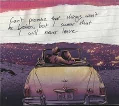 Sws If You Were A Movie This Would Be Your Soundtrack Sleeping With Sirens Sleeping With Sirens Hopeless Romantic Sirens