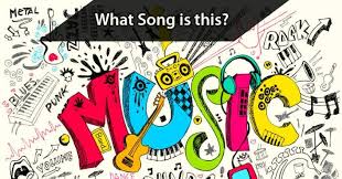 It's much better than trying to google bits and pieces of lyrics that you remember. Pin On How To