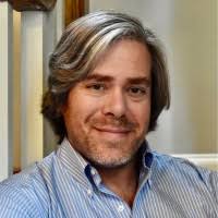 Aimee Stodghill Email & Phone Number