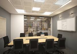 Check spelling or type a new query. Office Design Modern Loft Office Design By Cholakov Gongalov Architects At Coroflot Com