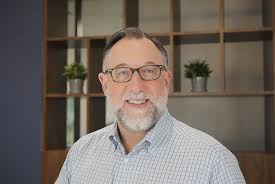 Birmingham Business Valuation