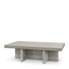 Delano Outdoor Coffee Tablehttp Www Palecek Com Products 705503 O 03 Delano Outdoor Coffee Table In 2020 Coffee Table Outdoor Coffee Tables Table