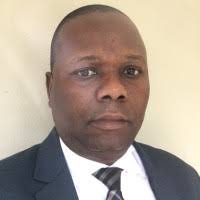 Domingos Afonso Chihango