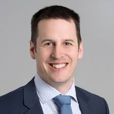 Neuer Verwaltungsrat bei der Ersparniskasse Schaffhausen