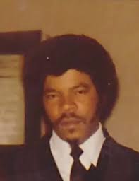 Obituary information for Charles Wesley Johns