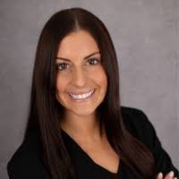 Anne Patenaude's Instagram, Twitter & Facebook