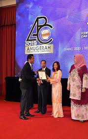 Tapi sejak merdeka, hari keputeraan rasmi ydpa disambut pada rabu pertama jun. Photo Gallery Category Sesi 1 Image Sesi 1