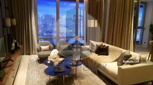 Dapatkan kesempatan emas sekarang juga! Jual Apartemen Murah Type 3 Bed The Element Kuningan Jakarta Selatan Kuningan Jakarta Selatan Kuningan Jakarta Selatan Dki Jakarta 3 Kamar Tidur 186 M Apartemen Dijual Oleh Widia Winoto Rp 8 742 M 15428114