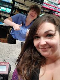 Kwik Trip excitement in Wisconsin