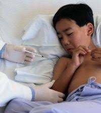 Durerea de burtica la copii si cauzele acesteia. Urticaria La Copii Cauze Simptome Si Tratament