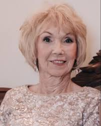 Rena Jean Osborne Obituary January 2, 2024