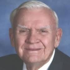 Arriola F. Foster Obituary July 4, 2018