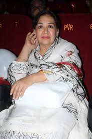 Image result for farida jalal