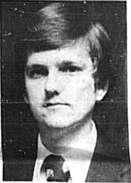 Butler's Move Surprise; City Manager Says Hire Harriett