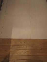 carrelage parquet revetement sol