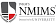 NMIMS Career Site logo