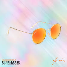 See all janis joplin glasses collection. Facebook