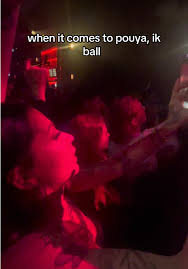 bar for bar every time @pouya #pouya #allbut6 #fyp