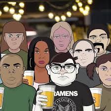 Pub quizzes may attract customers to a pub who are not found there on other days. Tonights The Night Youve Been Waiting For Since Last Week Geeks Who Drink Brings The Nations Best Live Hosted Pub Quiz To Drinking Beer Pub Quiz Trivia Night