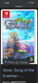 For nostalgia purposes, I just bought myself a PSP and Sims 2, Sims 2 Pets,  Sims 2 Castaway for the PSP 🙈 little 6th grade me used to bring my PSP to