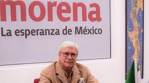 Casi 950 mil habitantes votaron en todo el país ciudadanos desean participar en la toma de decisiones existe diálogo con pueblos indígenas y habrá consulta en comunidades Ine Gobernador De Baja California Busca Extender Su Mandato De 2 A 5 Anos Cnn Video