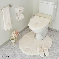 トイレットペーパーホルダー 日用品の通販 ネットショッピング 商品画像 トイレマット おしゃれ トイレ カバー おしゃれ トイレ マット