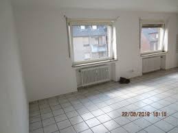 » 1 zimmer wohnung mönchengladbach » 2 zimmer wohnung mönchengladbach » 3 zimmer wohnung mönchengladbach. 1 Zimmer Wohnung Zu Vermieten Mulgaustrasse 287 41238 Monchengladbach Mulfort Mapio Net