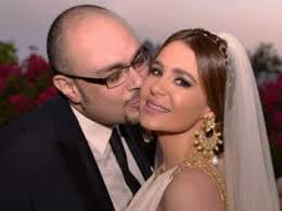 All | كارول سماحة · carol samaha, carole, carole samaha, carole samha, karol samaha. ÙƒØ§Ø±ÙˆÙ„ Ø³Ù…Ø§Ø­Ø© ÙˆÙˆÙ„ÙŠØ¯ Ù…ØµØ·ÙÙ‰ ØªØ²ÙˆØ¬Ø§ Ø±ØºÙ… Ø§Ù„Ø¥Ø®ØªÙ„Ø§Ù Ø¨Ø§Ù„Ø¯ÙŠÙ† ÙˆØ§Ù„Ø¬Ù†Ø³ÙŠØ© ÙˆÙ‡Ø°Ø§ Ù…Ø§ Ù„Ø§ ØªØ¹Ø±ÙÙˆÙ†Ù‡ Ø¹Ù† Ø¹Ù„Ø§Ù‚ØªÙ‡Ù…Ø§