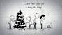 Printable Diary Of A Wimpy Kid Cabin Fever